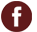 facebookicon